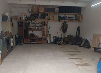 Продажа гаража, 30 м2, Саянск, микрорайон Мирный, 41