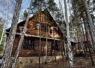Продаю дом, 145 м2, Челябинская область, квартал Участок № 2, 1