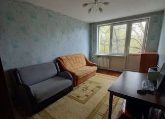 Продажа двухкомнатной квартиры, 45.8 м2, Санкт-Петербург, Белградская улица, 26к4, Фрунзенский район