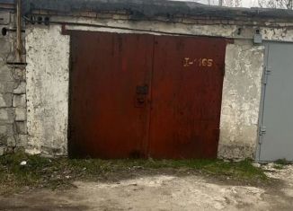 Гараж на продажу, 26 м2, Сухой Лог, Центральная площадь