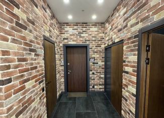 Продажа офиса, 110.9 м2, Тюмень, улица Ленина, 2А