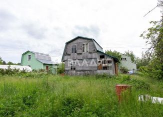 Продается дача, 60 м2, Владимир, 6-я линия