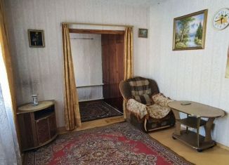 Дом на продажу, 40 м2, Тамбов, Елецкая улица, 24