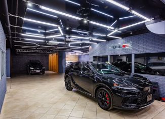 Продам помещение свободного назначения, 713 м2, Владивосток, Океанский проспект, 133