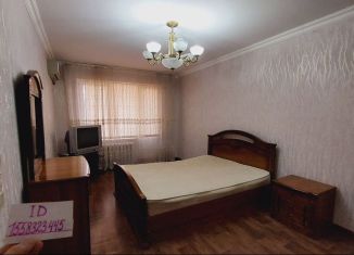 Сдается в аренду 1-ком. квартира, 30 м2, Грозный, улица Л.И. Яшина, 22, 4-й микрорайон