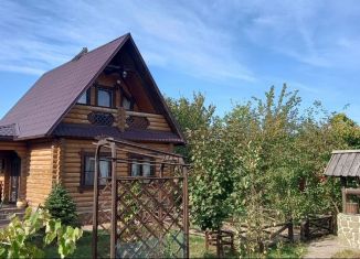 Продаю дом, 140 м2, СТ Сигнал, улица 7-я Линия, 340