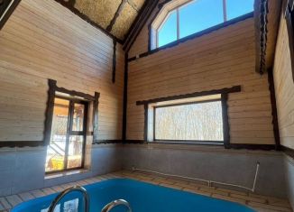 Сдаю в аренду дом, 200 м2, Республика Башкортостан, Татышлинская улица, 2А