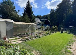 Продажа дачи, 65 м2, Калуга, садоводческое некоммерческое товарищество Изыскатель, 67