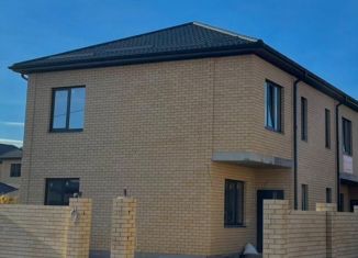 Продается дом, 100 м2, посёлок городского типа Яблоновский, улица Гагарина