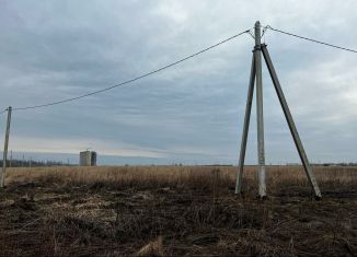 Продаю земельный участок, 10.8 сот., Тула, Культурная улица