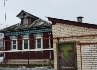 Дом на продажу, 46 м2, Богородск, улица Гайдара