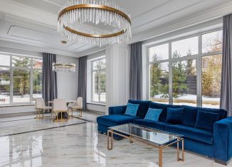 Дом на продажу, 350 м2, село Дмитровское