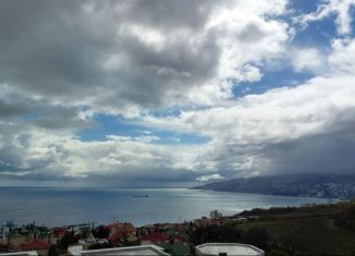 Продажа дома, 156.4 м2, поселок городского типа Отрадное, Лавандовая улица