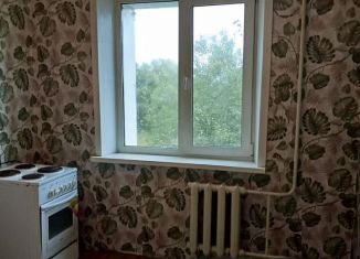 Продаю однокомнатную квартиру, 32 м2, Хабаровский край, улица Менделеева, 45