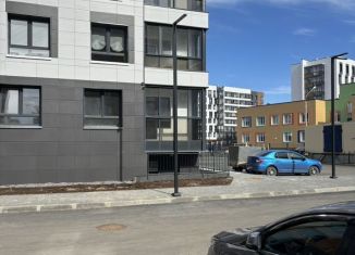 Сдается гараж, 10 м2, Архангельск, улица Валявкина, 26