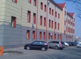 Сдам офис, 34 м2, Красноярский край, улица Ленина, 221А