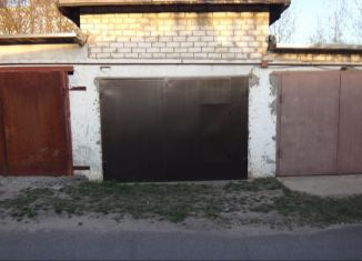 Гараж на продажу, 30 м2, Саров, площадь Ленина