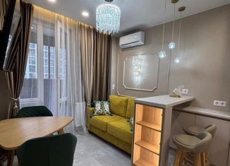 Продается 1-комнатная квартира, 35.6 м2, Санкт-Петербург, Планерная улица, 89, муниципальный округ Юнтолово