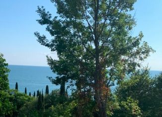 Продаю участок, 7.1 сот., Сочи, Круговая улица, 1