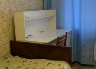 Аренда комнаты, 20 м2, Татарстан, улица Лушникова, 2