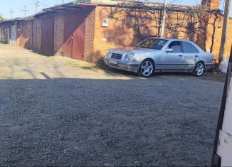 Продажа гаража, 24 м2, Краснодарский край