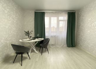 Продам 2-ком. квартиру, 65 м2, Краснодарский край, улица Лётчика Позднякова