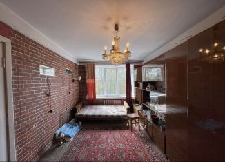 2-ком. квартира в аренду, 46 м2, Санкт-Петербург, Ланское шоссе, 49, Приморский район