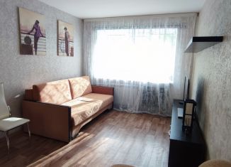 Сдается однокомнатная квартира, 35 м2, Муром, Советская улица, 29А