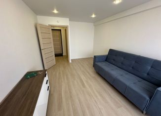 Сдача в аренду 1-комнатной квартиры, 37 м2, Пенза, улица Генерала Глазунова