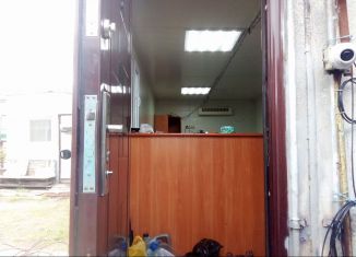 Продаю гараж, 15 м2, Удмуртия