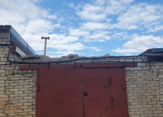 Продаю гараж, 24 м2, Переславль-Залесский, Магистральная улица