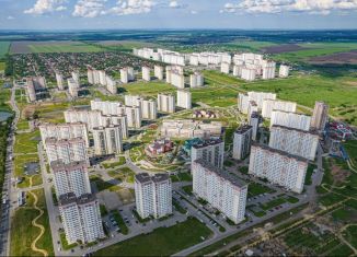 Квартира на продажу студия, 26.2 м2, Ростов-на-Дону, переулок Андреева