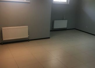 Офис в аренду, 33 м2, Краснодар, улица Селезнёва, 4/10, микрорайон Черемушки