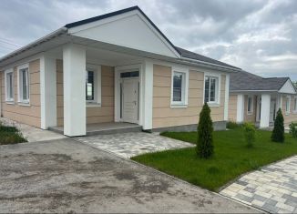 Сдается в аренду коттедж, 110 м2, Крым, улица Династии, 1А