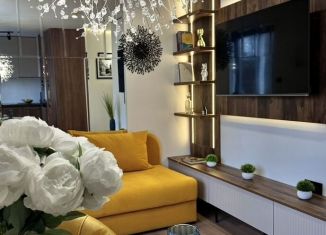 Продажа 1-комнатной квартиры, 31 м2, Архангельская область, Советская улица