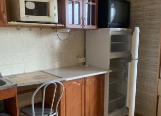 Сдам в аренду квартиру студию, 20 м2, Выборг, Вокзальная улица, 4