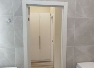 Сдается в аренду 1-ком. квартира, 35 м2, Москва, проезд Шелихова, 2, ЮВАО