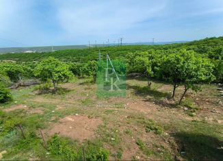 Продам участок, 4.6 сот., Фланговая улица