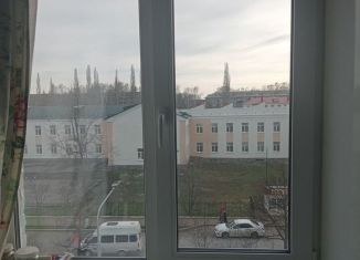 Продажа 2-комнатной квартиры, 45 м2, Ишимбай, улица Губкина, 46