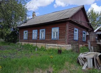 Продаю дом, 47.6 м2, Донской, улица Моисеевка