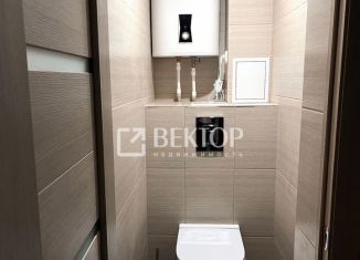 2-ком. квартира на продажу, 51 м2, Буй, улица Октябрьской Революции, 18