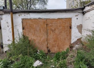 Продажа гаража, 27 м2, Абакан