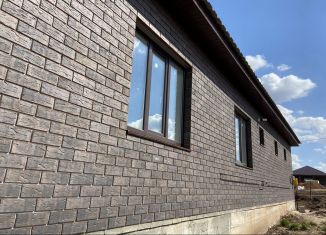 Продажа дома, 184 м2, село имени 9 Января, Тупой переулок, 5