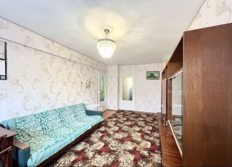 Продается 2-ком. квартира, 44 м2, Петрозаводск, улица Калевалы, 4