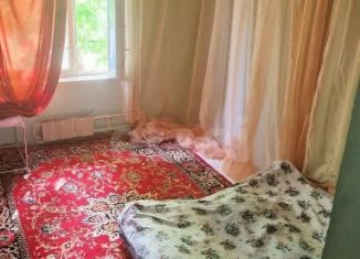 Двухкомнатная квартира на продажу, 45 м2, Москва, улица Леси Украинки, 4к1, метро Молодёжная