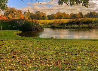 Продам участок, 8 сот., деревня Куда, улица Васильева, 15А