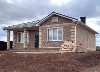 Продаю дом, 130 м2, село Пермяки, Дачная улица