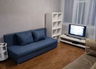 1-ком. квартира в аренду, 36.6 м2, Сочи, Красноармейская улица, 4