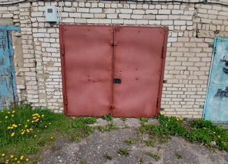 Продам гараж, 20 м2, Юрьев-Польский