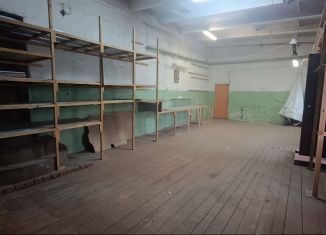 Аренда производства, 65 м2, Кемеровская область, Рудничная улица, 13